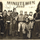 Illustration for article titled 104 Ways to Hilariously Ruin the iWatchmen/i Movie